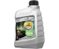 Johnson CNG Silver Plus 1LTR 15W-40